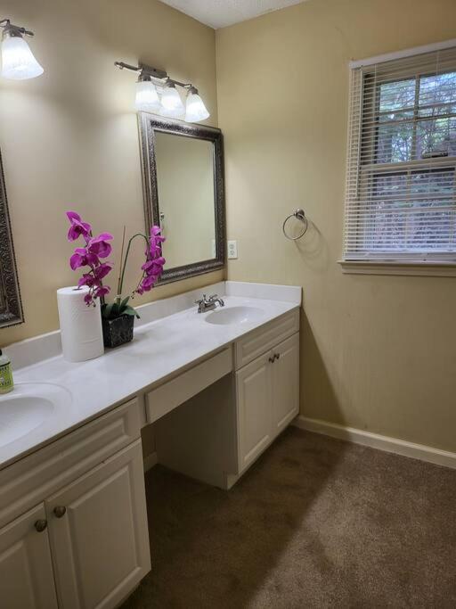 Cordova Diamond Holiday home Memphis